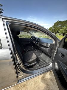 Mirage G4 | Rose car rental services