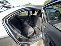 Mirage G4 | Rose car rental services